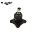 Шаровая опора нижняя правая LADA-ВАЗ 2180 Vesta, X-Ray Cross. ZOMMER*4251467304101