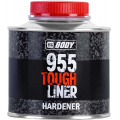 Отвердитель HB BODY 955 TOUGH LINER к защитному покрытию HB BODY TOUGH LINER 955 0,2 л