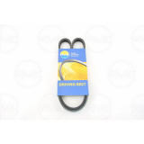 Ремень поликлиновой 4PK975       AMD*  2385830697407