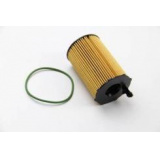 фильтр масляный для VW Touareg / PORSCHE CAYENNE 3.0D / Audi A8, Q7, A4, A5, S5, Q5  (TDi)  #STELLOX* 4057276485075