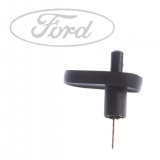 Выключатель двери, концевой для FORD Transit 1985-92г. # FORD* 0020892257
