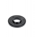 Подшипник амортизатора опорный передний для SUZUKI Liana, SX4, Baleno. / MAZDA 323 . #STARKE* 219136-STARKE