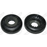 Подшипник опоры передней стойки для CHEVROLET AVEO/MATIZ/SPARK, & Polo Sedan RUS, Octavia, Rapid, GALAXY 95-,