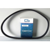 Ремень клиновой кондиционера 13X825 для DAEWOO LANOS , 

Nexia,   #Grand prix* 4680018504972