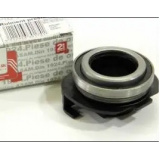 Выжимной подшипник для RENAULT Clio/Laguna/Logan LS/Scenic/Megane .. #ASAM-SA* 6422026301741