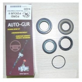 Ремкомплект рулевой рейки Ford Focus II 1,4/1,6/1,8/2,0  2004 — 2011 (САЛЬНИКИ ОРИГИНАЛ)