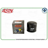 фильтр масляный Hyundai Accent/Getz/SantaFe/Sonata,Kia Carens/Rio/Sportage 1.1-3.0i 90>