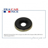 Подшипник опоры переднего амортизатора L=R для LADA Largus / RENAULT Logan, Sandero, Duster, Kaptur 2016г.-... #FRANCECAR* 3500635533685