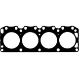 Прокладка головки блока цилиндров Ford Fiesta/ 1.0/1.3 OHV (KL) d83 / GLASER 8429020042623