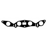 Прокладка коллектора впускного FORD sierra, scorpio, transit .. GLASER 8429021030018