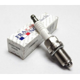Свеча зажигания 1-х электродная для RENAULT (Logan, Duster, Fluence, Sandero), LADA  / DAEWOO Nexia, Lacetti, Lanos, ( 1 электрод)  # FRANCECAR * 3500635604651