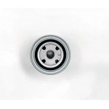 Фильтр масляный для Chevrolet Niva, Lanos, Duster, LADA 2104-2105 (низкий) (модернизированный)