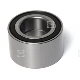 Подшипник ступицы переднего колеса-64mm для Aveo, Nexia, Lanos, Spark, Nubira, LADA 2108-15, Калина, ZAZ SENS 1.3