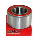 Подшипник ступицы переднего колеса-64mm для Aveo, Nexia, Lanos, Spark, Nubira, LADA 2108-15, Калина, ZAZ SENS 1.3