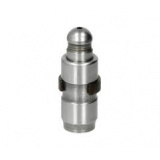 гидрокомпенсатор  Citroen C5/C8, Peugeot 406/607 2.2HDi 16V 00>