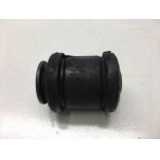 Сайлентблок переднего рычага DAEWOO Lanos/Nexia/Espero, OPEL Kadett. (передний) ONNURI*