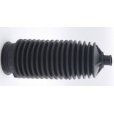 Пыльник рейки рулевой  RENAULT  Duster, Dacia Duster 10>, UC-EL*8699459110792