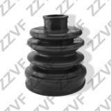 ПЫЛЬНИК ШРУС ВНУТРЕННИЙ SUZUKI SWIFT RS413/RS415/RS416 (03-10) 69X89X20.2