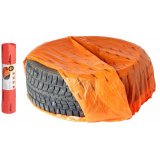 мешки для колес R12-22, комплект 20шт, размер 115х115см. 4680295017103
