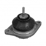 Опора двигателя AUDI 100/80/90 -97 лев./прав. AAR/AAD/3A/6A/7A/PS/KV/NG