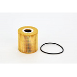 фильтр масляный  Volvo S/V40/S80/C/V70/S60 1.6-3.0 1997г.>
