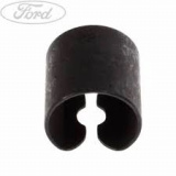 Зажим крепления троса акселлератора для Ford Transit/Sierra/Scorpio/Moneo I/II ...    FORD* 6175872