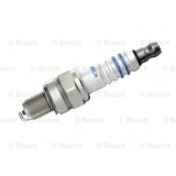 свеча зажигания для скутеров Bosch UR3AC\ Bombardier, Honda 92> . Bosch 3165143140871