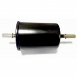 Фильтр топливный CHERY Cross Eastar, Kimo, M11, QQ6, Riich ( s12, s21, b14, m11, a13 )