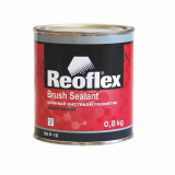 Герметик шовный кистевой Reoflex 0,8кг. Экопол
