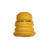 Отбойник амортизатора перед FORD: C-MAX 03-, FOCUS 04- \ MAZDA: 3 03-09
