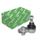 Наконечник рулевой левый DAEWOO Nexia/Lanos/Espero, ЗАЗ Chance/Sens # PILENGA * 2777777028275