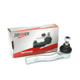 наконечник рулевой правый для Daewoo Lacetti, Nubira  ZOMMER*4251467301643
