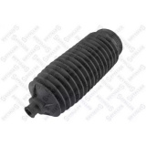 Пыльник рейки рулевой  RENAULT  Duster, Dacia Duster 10>, STELLOX*4057276535718