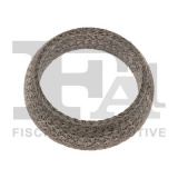 Прокладка глушителя кольцо для SUZUKI SX-4, D=59x45/17mm. #FA1* 5905133216777