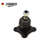 Шаровая опора нижняя правая LADA-ВАЗ 2180 Vesta, X-Ray Cross. ZOMMER*4251467304101