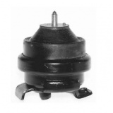 Опора двигателя передн для Chery Amulet, VW Golf 1.1-1.6TD 1984-92г.    #PATRON* 4814255148310
