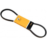 Ремень клиновой Audi / BMW / Fiat / Ford / Honda / kia / Mazda / Opel. # CHEVROLET Lanos, Opel Ascona 1.6/1.8 /Omega 2.0/2.4/3.0/2.3D, Ford Maverick, Nissan Terrano 2.4i, Opel Frontera 2.3TD, Audi 80 2.0 16V/A6 1.9TDi # ContiTech* 4010858780142