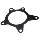Прокладка водяного насоса HYUNDAI CEED/Creta/Elantra/i20/i30/i40/Solaris/Soul/Sporta