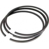 кольца поршневые d90.8x1.6x2x4 STD (1)\ Ford Scorpio/Sierra 2.0 <93