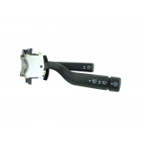 переключатель стеклоочистителей для FORD TRANSIT 1991-1999 #Sensen* 4440000005555