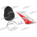 Пыльник ШРУСа наружный для RENAULT DUSTER, , LAGUNA, FLUENCE 2010г.-  25*85*105 / LEGANZA