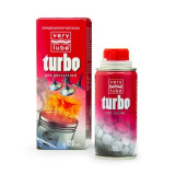кондиционер металла VERYLUBE TURBO