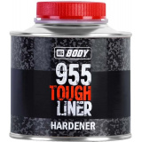 Отвердитель HB BODY 955 TOUGH LINER к защитному покрытию HB BODY TOUGH LINER 955 0,2 л