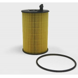 фильтр масляный для VW Touareg / PORSCHE CAYENNE 3.0D / Audi A8, Q7, A4, A5, S5, Q5  (TDi)  #BIG FILTER* 4602294014549