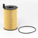 фильтр масляный для VW Touareg / PORSCHE CAYENNE 3.0D / Audi A8, Q7, A4, A5, S5, Q5  (TDi)  #NSP* NSP08059198405