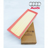 Фильтр воздушный для AUDI  A4, A5, Q5  двигатели 1.8-2.0
