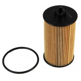 Фильтр масляный Картридж CHEVROLET Captiva, Cruze, Epica, Lacetti, Nubira, Aveo, Orlando, Meriva, Mokka, Astra G/H/J ...  #MILES* 5415236709651