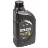 HYUNDAI SAE 5W-30, Super Extra Gasoline, GF-3, полусинтетическое, масло моторное, 1л.