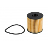 Фильтр масляный для FORD, Citroen C2, C3, C4, Xsara, Peugeot 1007, 206, 306, 407  #STELLOX* 4057276135994