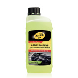 Автошампунь для бесконтактной мойки готовый к применению Active Foam OPTIMUM, ASTROhim*4607011535598